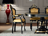 11513-Chair-with-armrests-Modenese-Gastone-group-129443-rel79d7c753.jpg thumb image